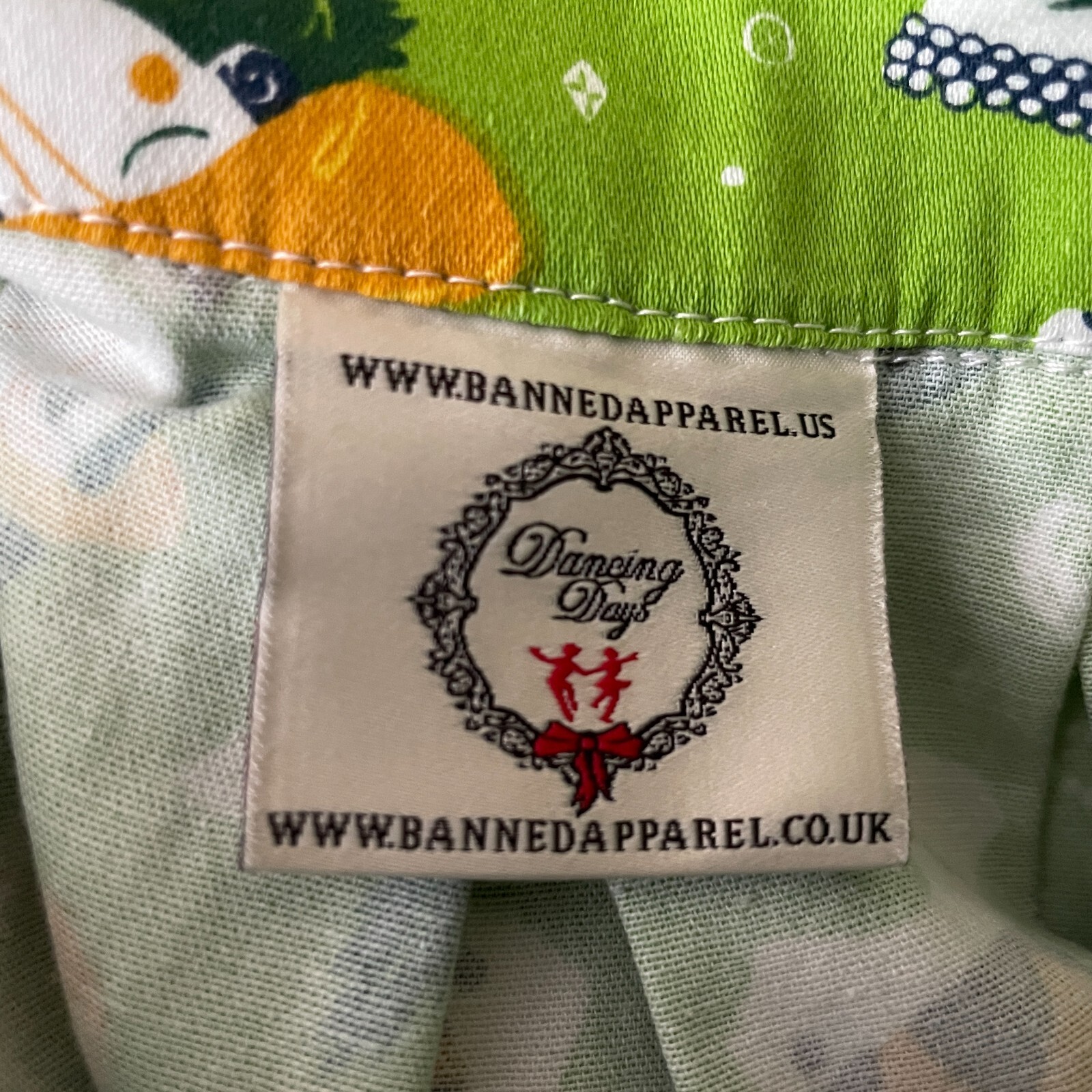 Retro 50s Dancing Days Banned Roaring 20s Dames Hats … Gem