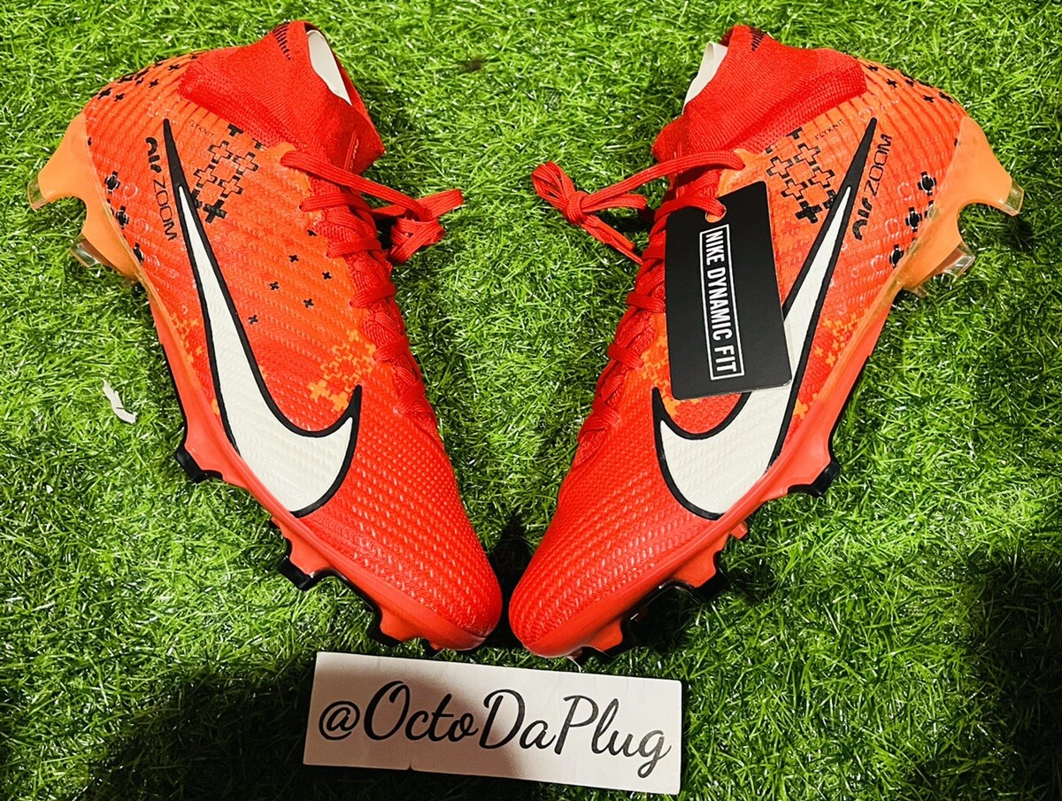 Nike Zoom SUPERFLY9ELITE FG 26.5㎝ 8.5 - Nike Zoom Mercurial Superfly 9 Elite FG Peak Ready