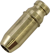 60-60290 VALVE GUIDE INTAKE C630 BRONZE PER SUZUKI LT-R 450 2X4 QUADRACER 2006
