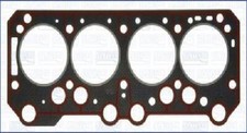 Joint de culasse Peugeot J9