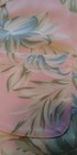 Bild 2 von 6