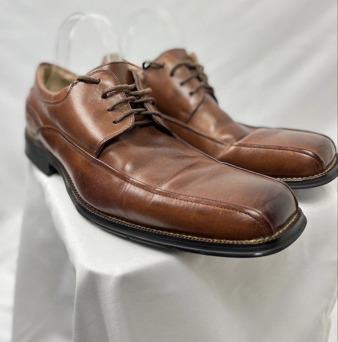 Dress shoes under 200 clearance