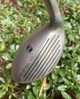 RH Zevo Lob Oversize 16 Degree 3-Wood-Zevo #5 Graphite-41.5”-Nice Wrap Grip — photo 2