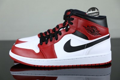 new jordans coming out in july