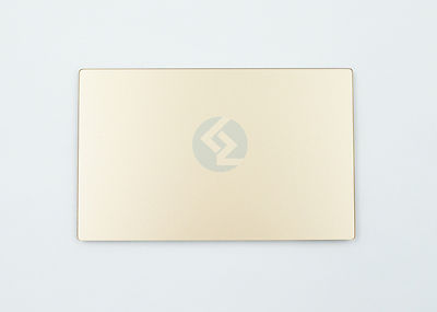 【美品】MacBook Retina 12 (2016)＋Porter製スリーブ hanaro_mac-case-sleeve