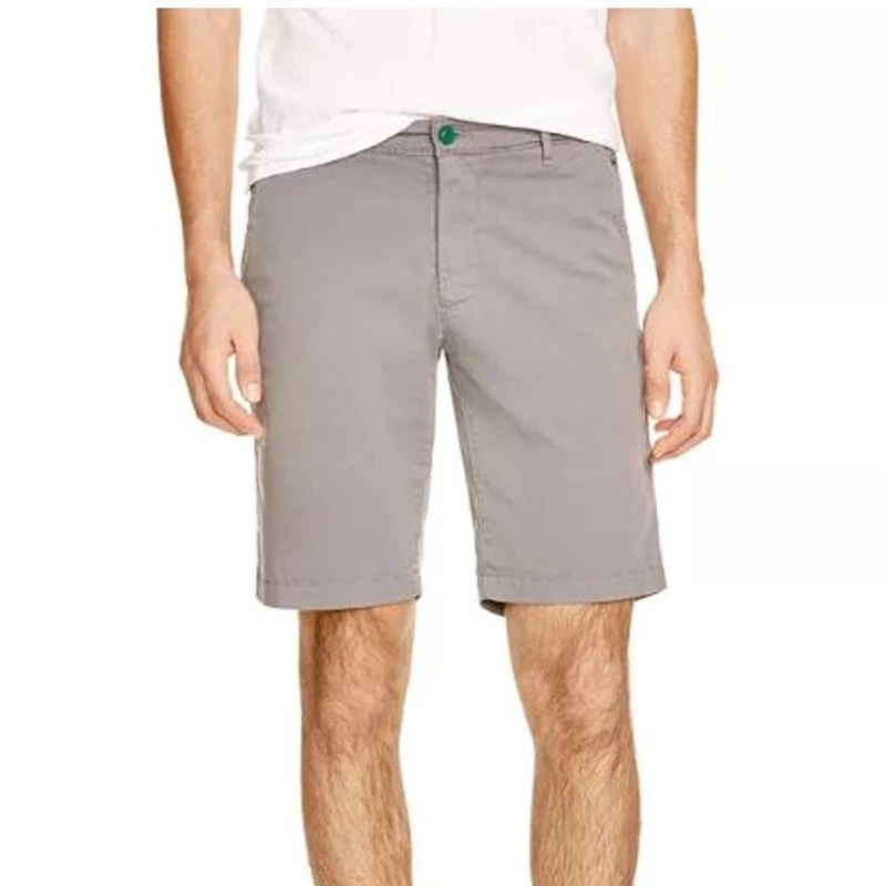 Adriano Goldschmied Green Label The Canyon Short NWT Mens Size 28