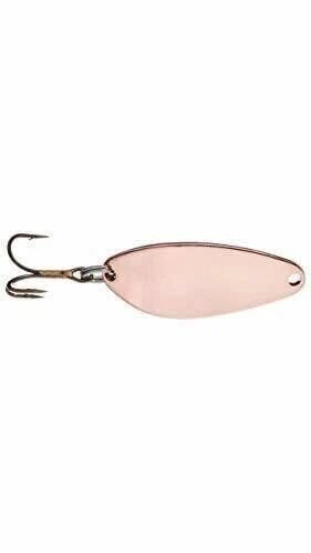Paquet de 2 postes d'appât pour souris