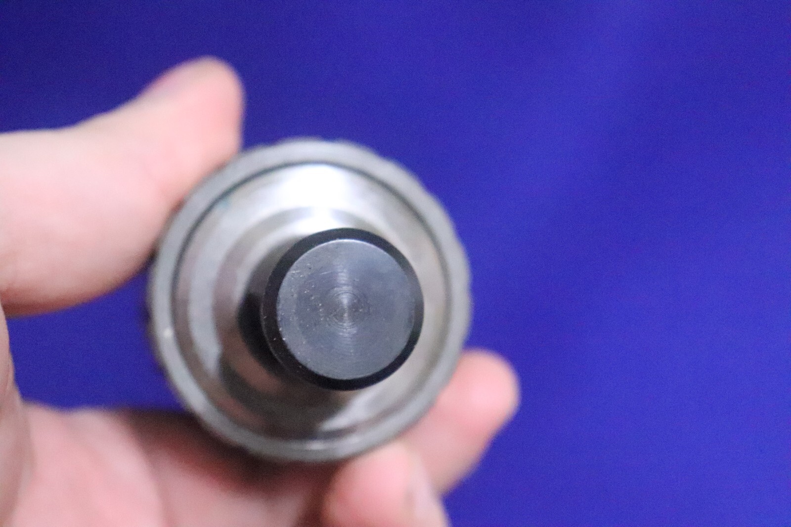 Milwaukee 15/8" Drill Set eBay