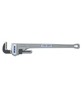 Irwin-2074136 36 In. Pipe Wrench Cast Aluminum on sale Irwin-2074136 36 In. Pipe Wrench Cast Aluminum on sale