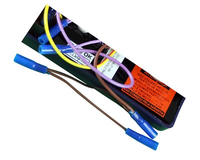 SEADOO SPX 787 CDI MPEM Ignition Module 97-99 278000981 for SEADOO SPX 787 CDI MPEM Ignition Module 97-99 278000981 for