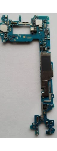 Note 9 best sale motherboard