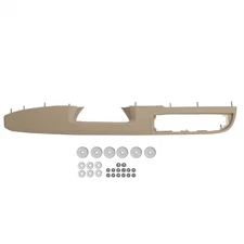 NEW Front Driver Side Door Armrest Repair 80995 For 2010-2014 Tahoe Silverado