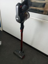 Hoover Akku-Staubsauger Tierhaare H-FREE 100 PETS