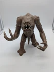 Vintage 1984 Kenner Star Wars 9" Rancor Monster Action Figure Return of the Jedi