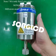 1PCS DA03B-34454 90days warranty via DHL or FedEx