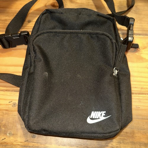nike-heritage-crossbody-bag-0456-small-item-shoulder-pouch-fanny