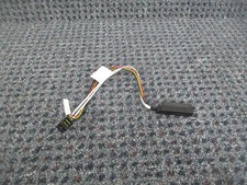 Supermicro CBL-SAST-0898 Internal SAS/Power Cable