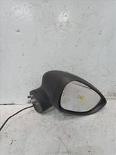 Retroviseur droit (ou coque) Ford FIESTA