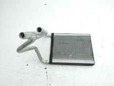Radiateur Kia SPORTAGE