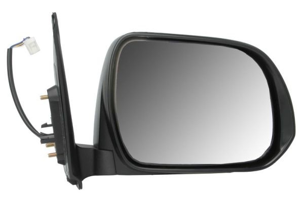 Right BLIC 5402-19-2002488P Exterior Mirror for TOYOTA