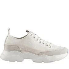 Hogl Flats Chelsea Beige