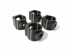 SUPPORTI PER IKEA VILMAR PER SEDIA RICAMBIO CODICE # 123663 4PZ