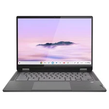 Lenovo Flex 5i 14" WUXGA Touch Intel Core i3-1315U 8GB 256GB SSD Chrome OS, GR