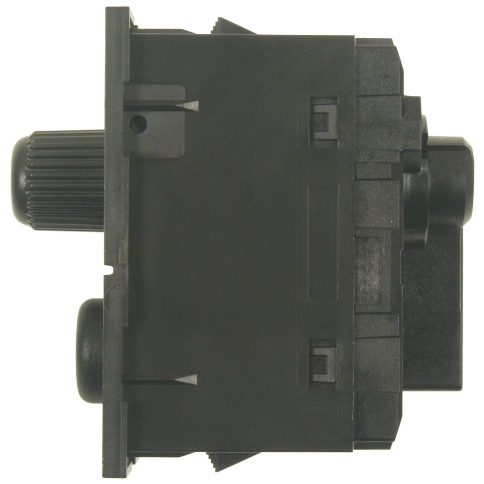 Interruptor limpiaparabrisas trasero SMP 2003-2006 Cadillac Escalade EXT Foto 3 de 4
