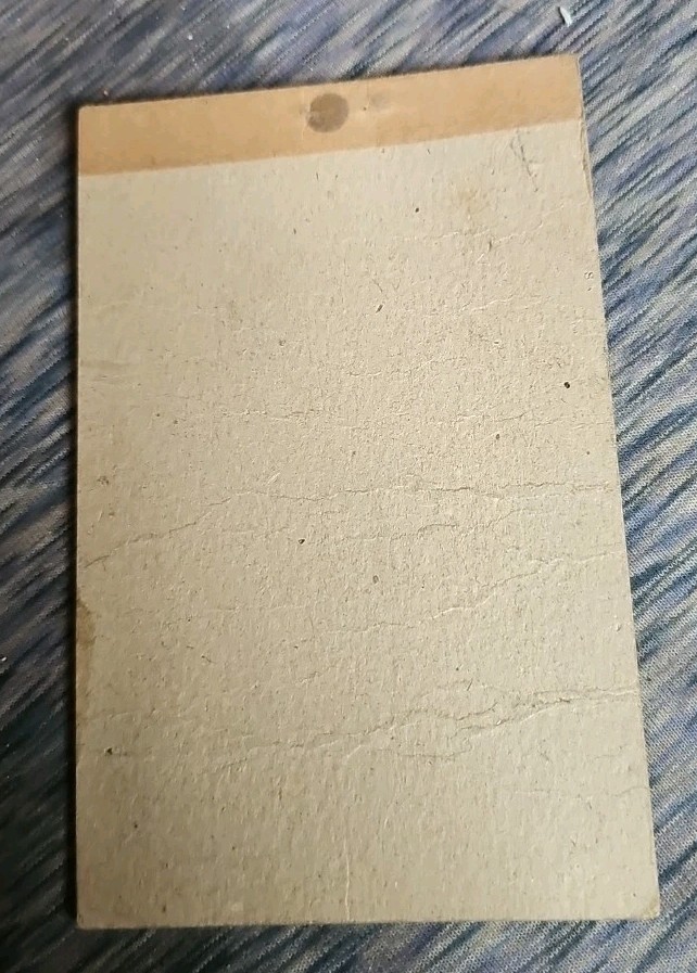 Picture 6 of 6