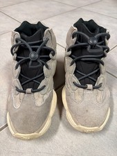 Adidas Yeezy 500 High Mist Stone sneaker/scarpe US 8 EU 41 1/3