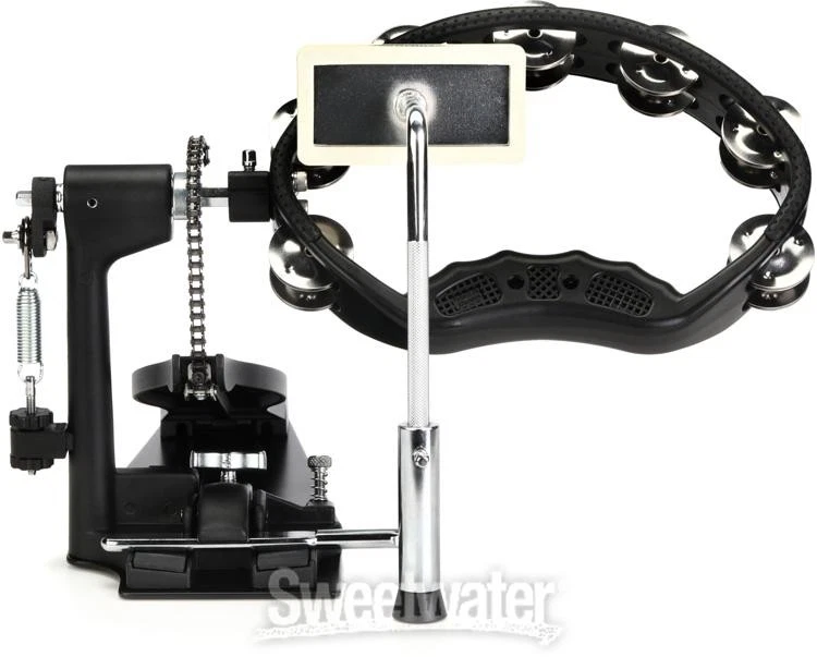 Pedal Tambo DW DWCP2010T Foto 2 de 4