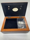 vintage sankyo music box — photo 6