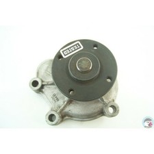Pompe à eau Opel CORSA