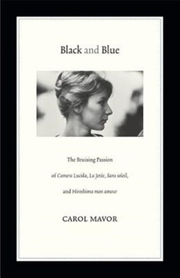 Black and Blue : The Bruising Passion of Camera Lucida, La Jetee, Sans Soleil...