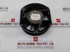 COMAIR ROTRON MR77B3 AC Fan 220-230V/50-60 HZ