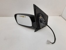Retroviseur gauche (ou coque) Daihatsu YRV