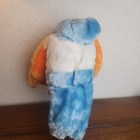 Bild 7 von 19