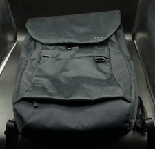 Wayb Ready To Roam Backpack, Onyx, NWT