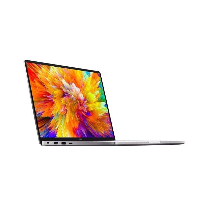 Xiaomi RedmiBook Pro 15 - 15" 3.2K, i5-11300H, Nvidia MX450, 16GB RAM, 512GB SSD - Image 2 of 4