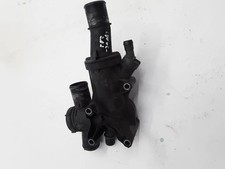 Thermostat Volvo C70