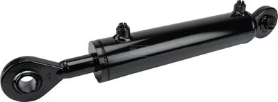 Kramp-tennn357025022 - Hydraulic Toplink TEN/TEV, 550mm cat.2/2