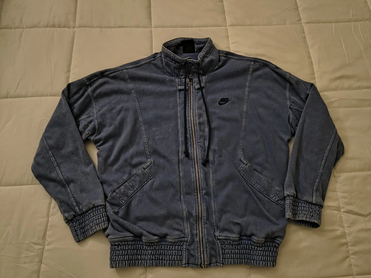 Nike Challenge Court In Men's Coats & Jackets for sale | eBay