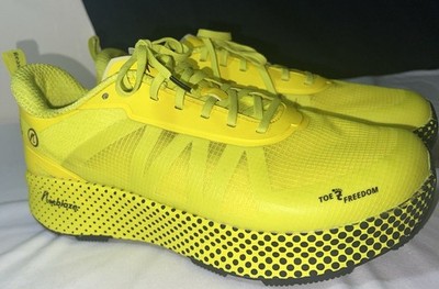 Joe Nimble Men s Addict Pro-R Size 11 Road Running Shoes