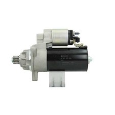 Anlasser Starter für VW TRANSPORTER T4 Kasten 70XA 2.5 TDI 2.8 VR6 / 12 V / 2 kW