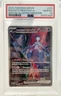 Rocket'S Mewtwo Ex