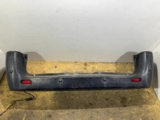 Baguette de porte Citroen JUMPY