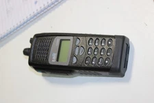 TAIT TP9100 Two Way Radio TPAB12-K504C