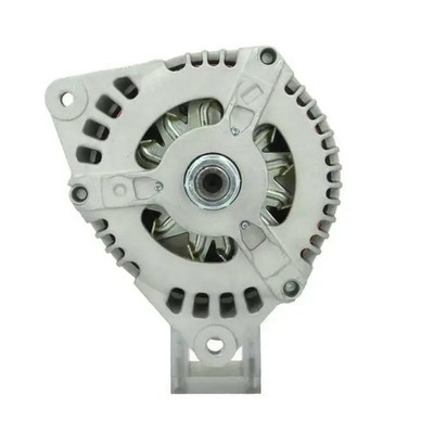 Lichtmaschine 705.503.120.050 BV PSH