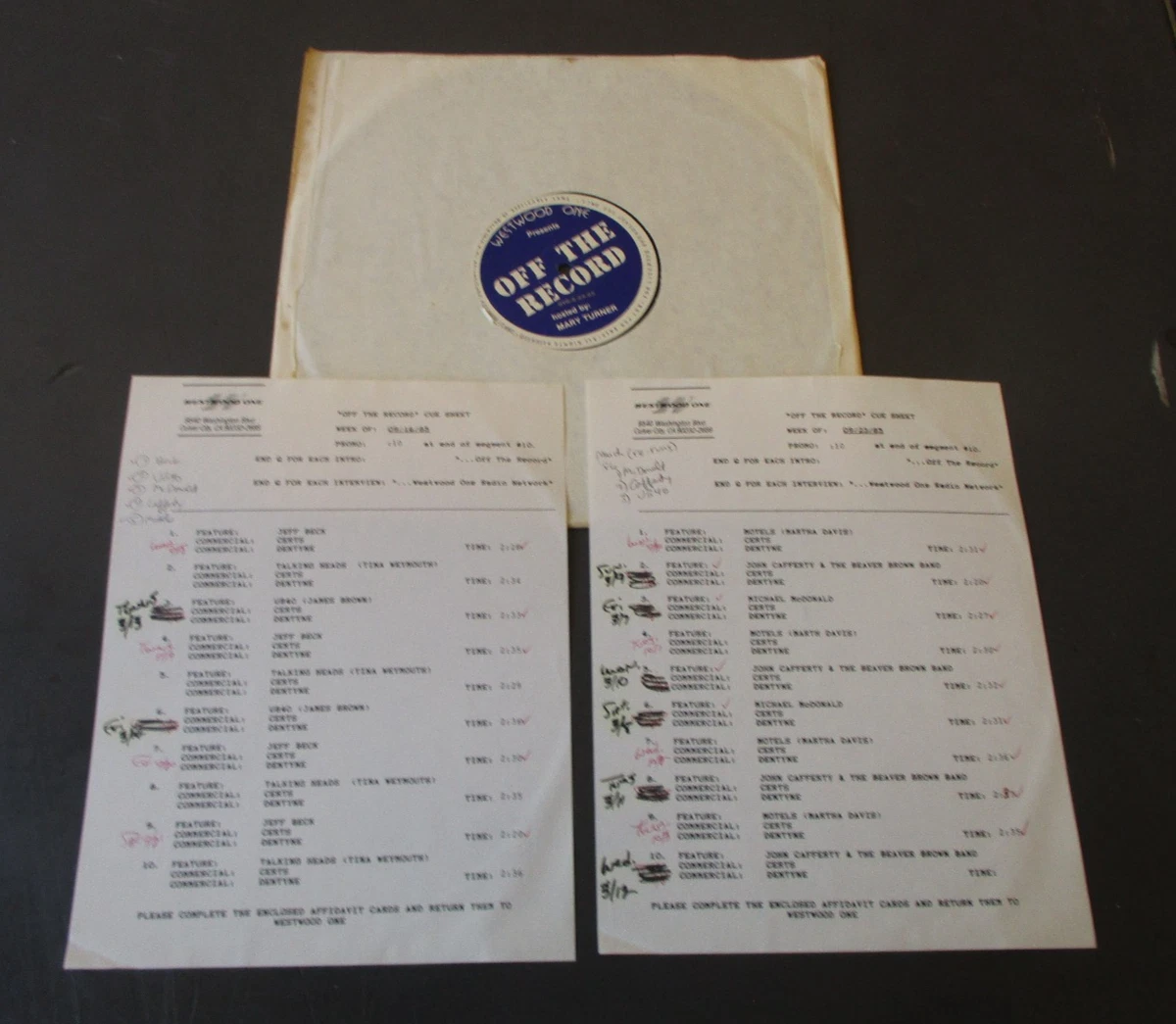 25+ Talking Heads LP Music Records for sale | Updated Oct 2026