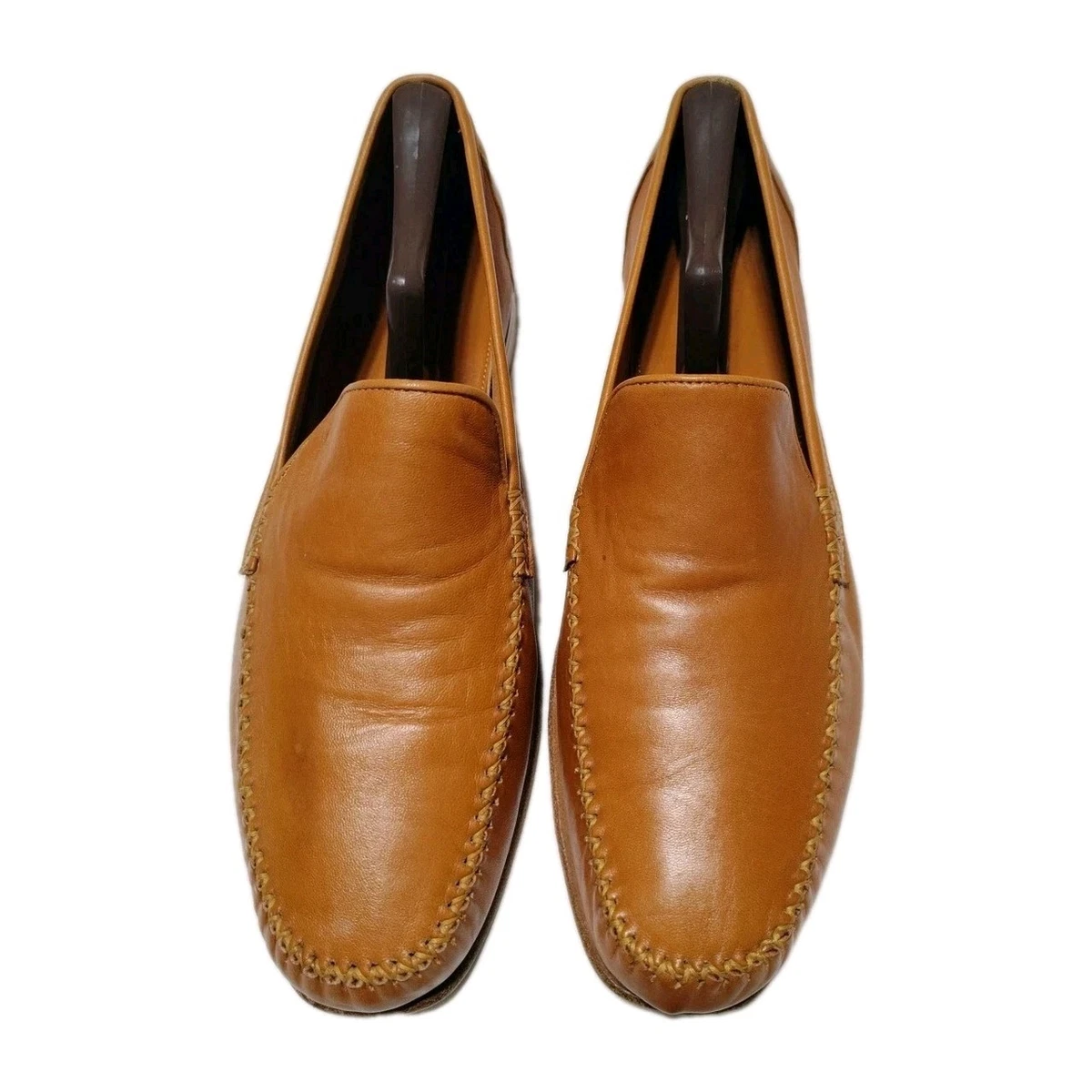 faconnable shoes products for sale | eBay